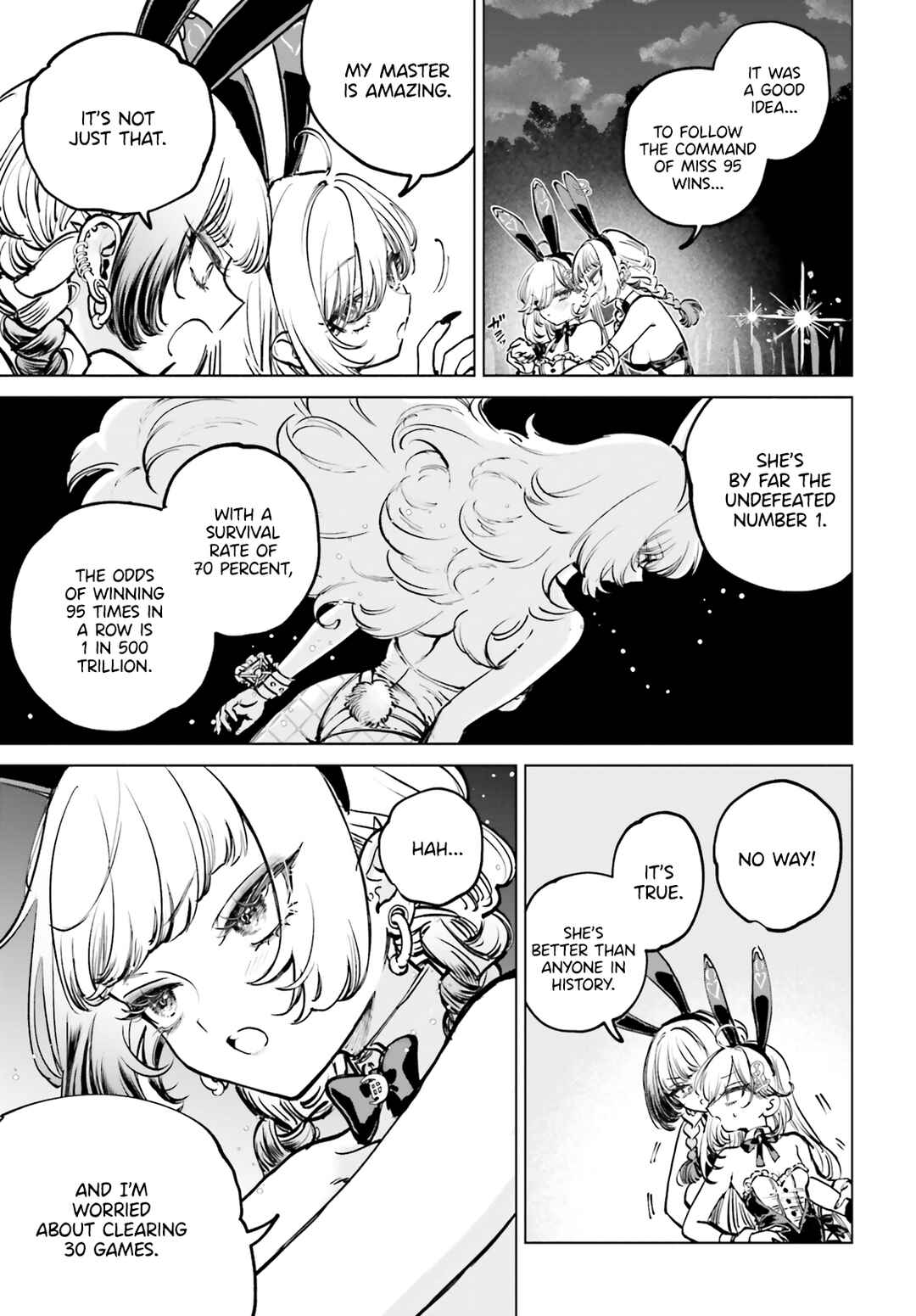Chapter 9 - Page 5
