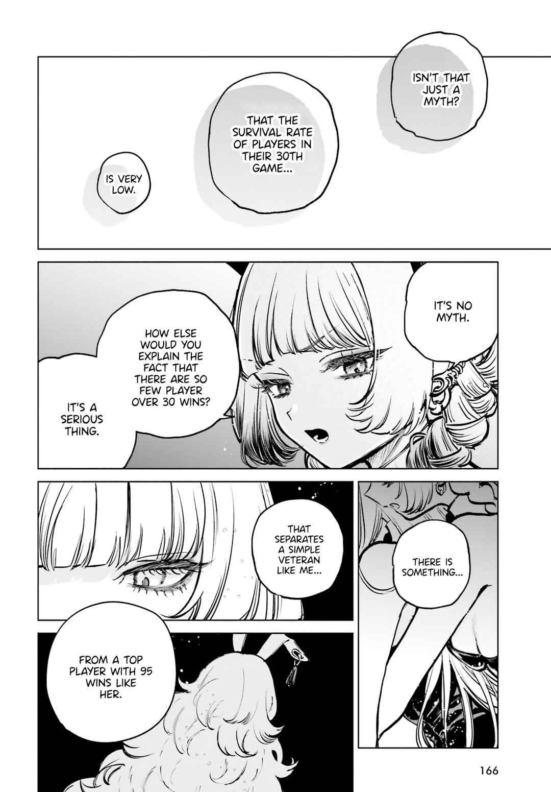Chapter 9 - Page 8