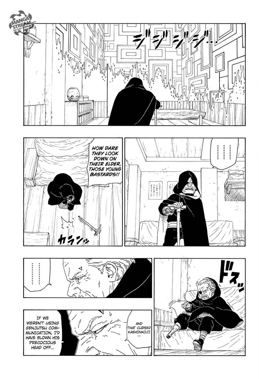 Chapter 16 - Page 12