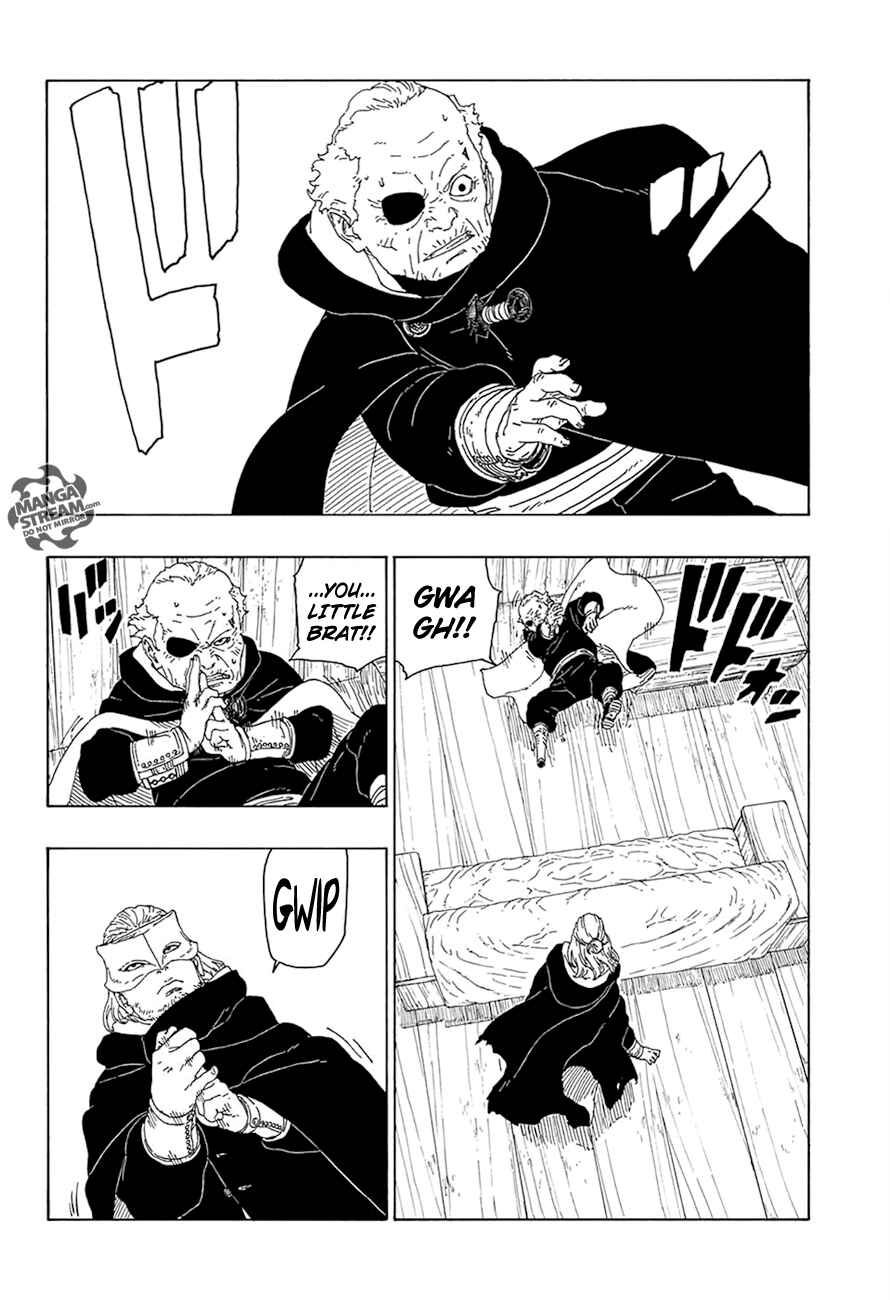 Chapter 16 - Page 15