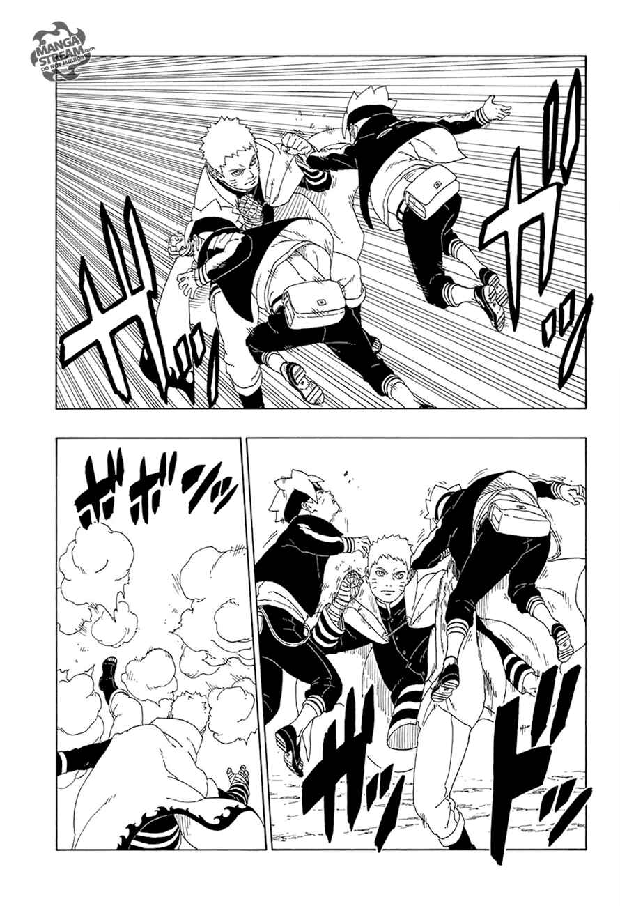 Chapter 16 - Page 22