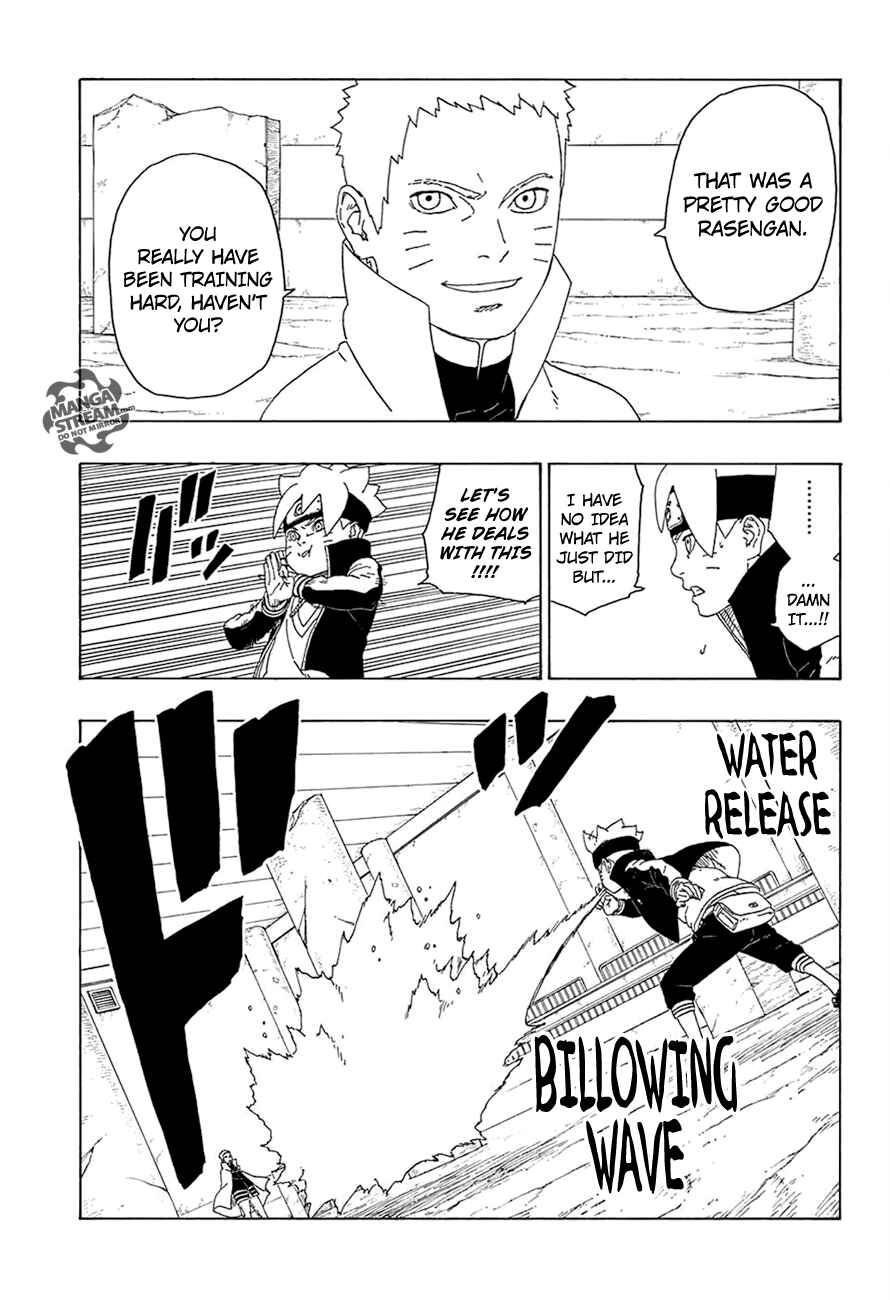 Chapter 16 - Page 26