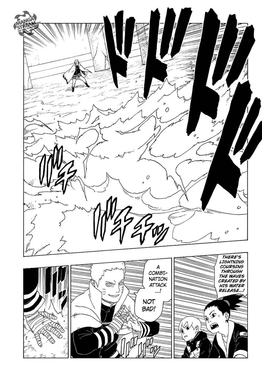 Chapter 16 - Page 28