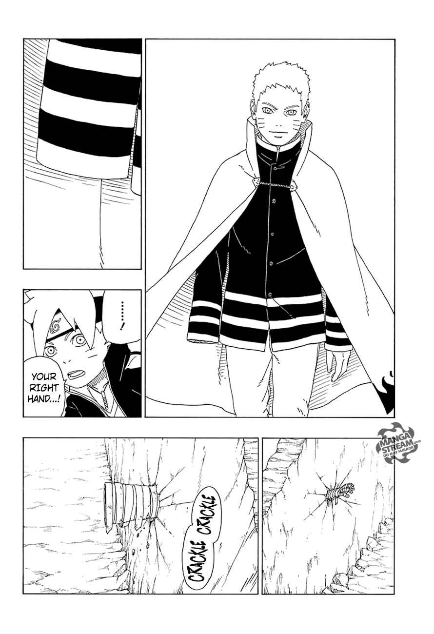 Chapter 16 - Page 35