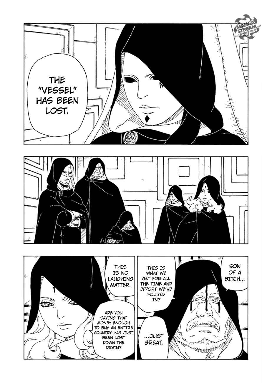 Chapter 16 - Page 4