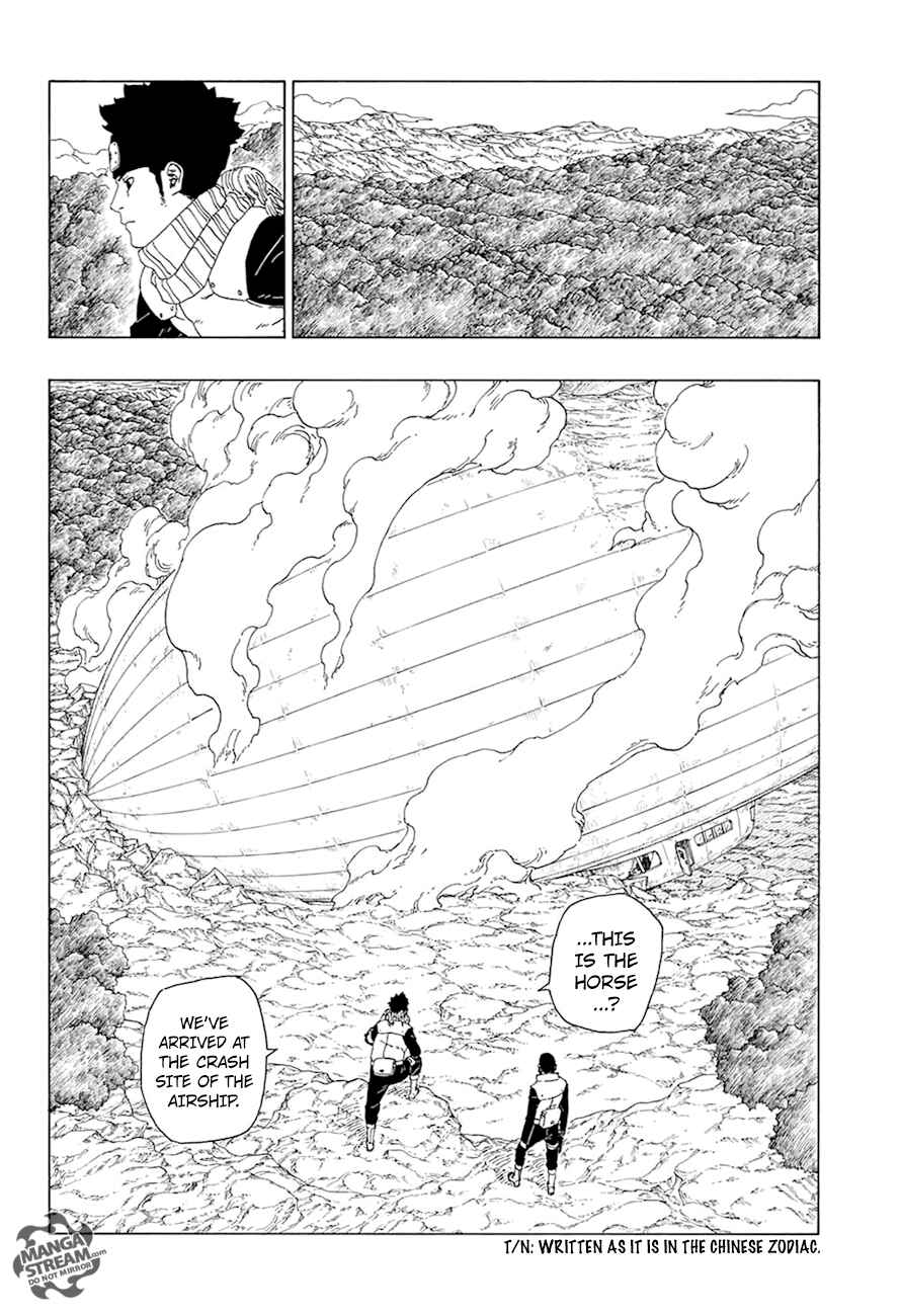 Chapter 16 - Page 41