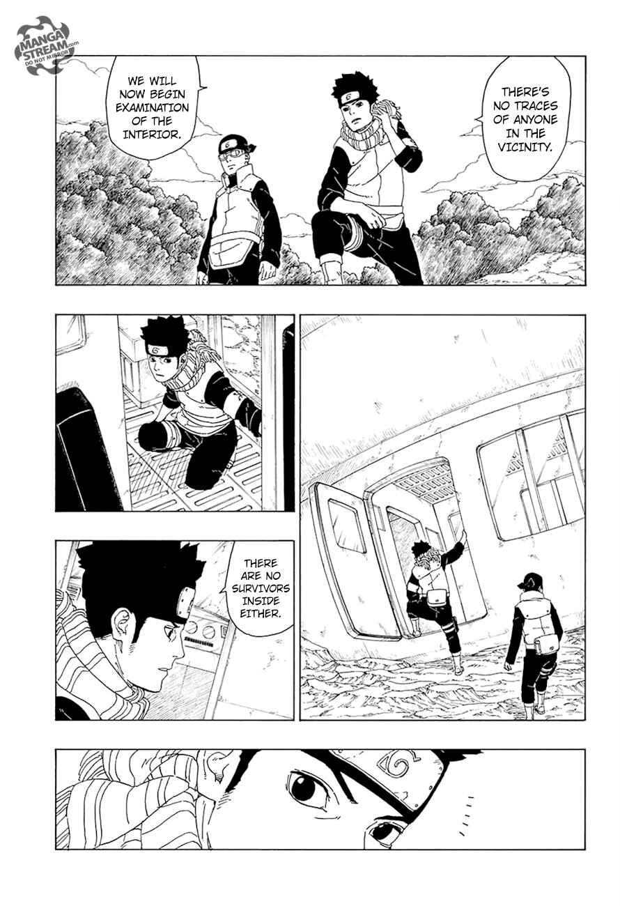 Chapter 16 - Page 42