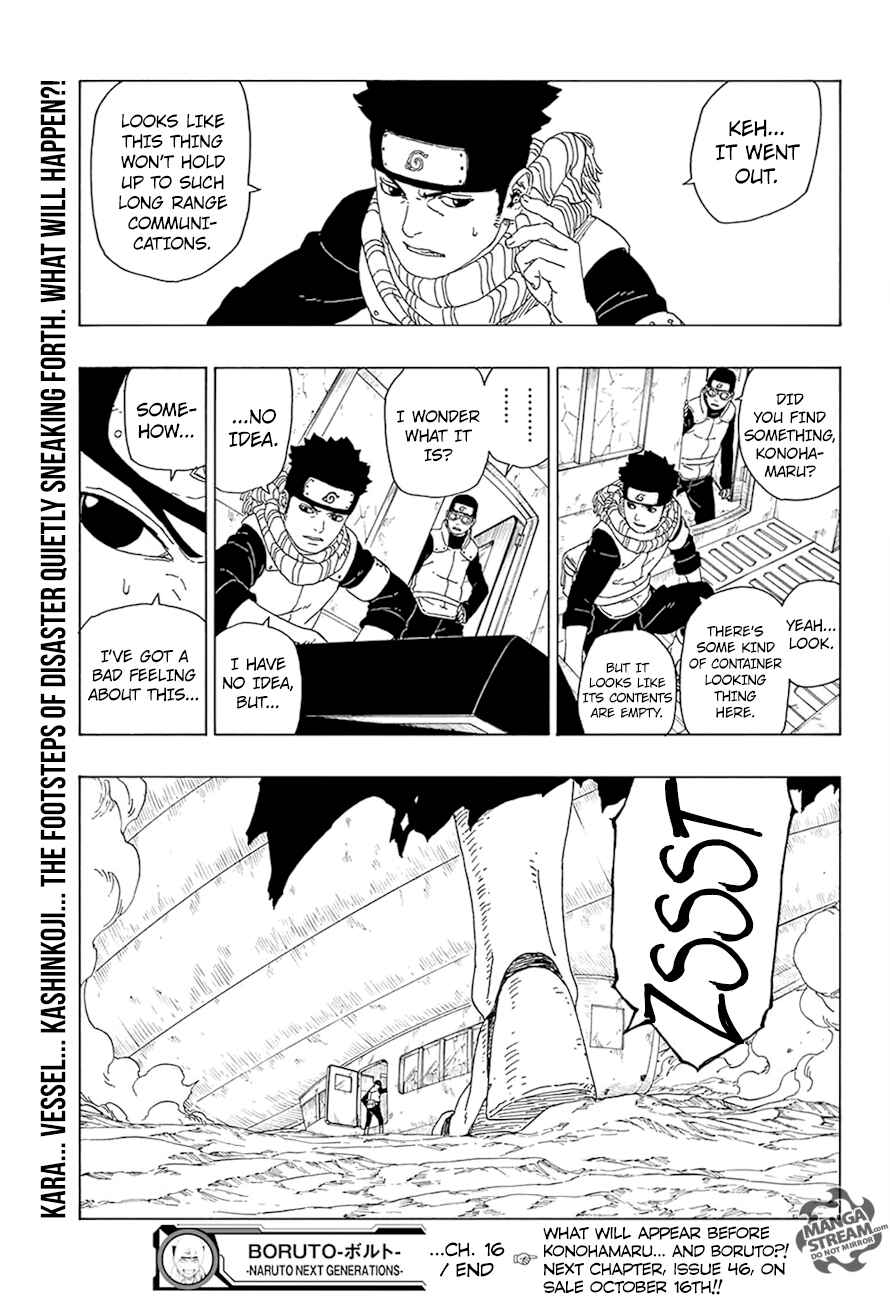 Chapter 16 - Page 44
