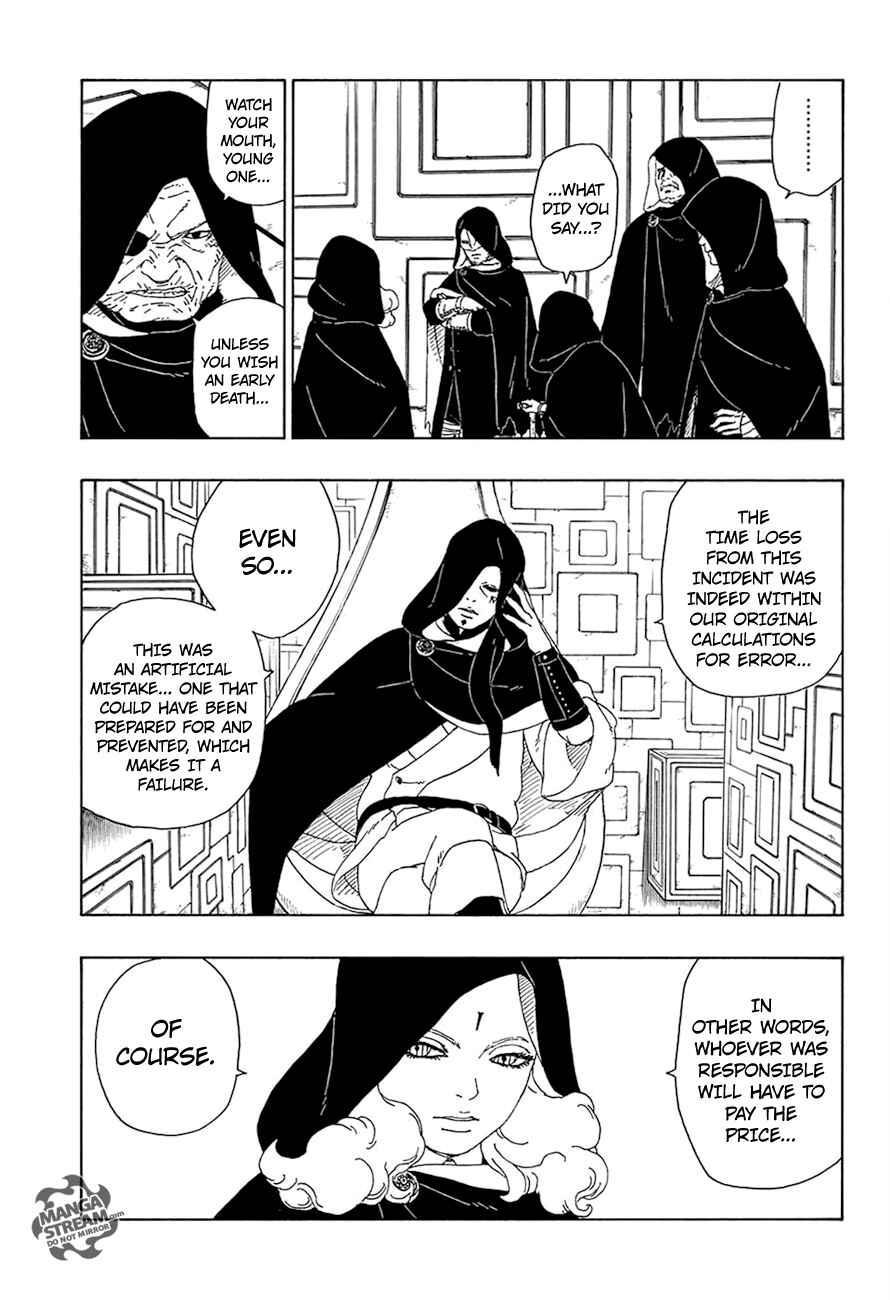 Chapter 16 - Page 6