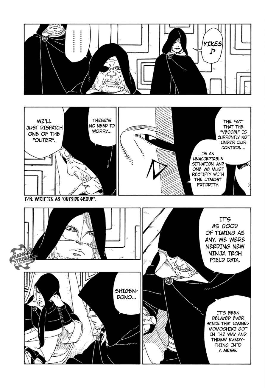 Chapter 16 - Page 8