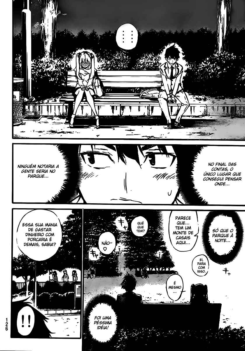 Chapter 64 - Page 4