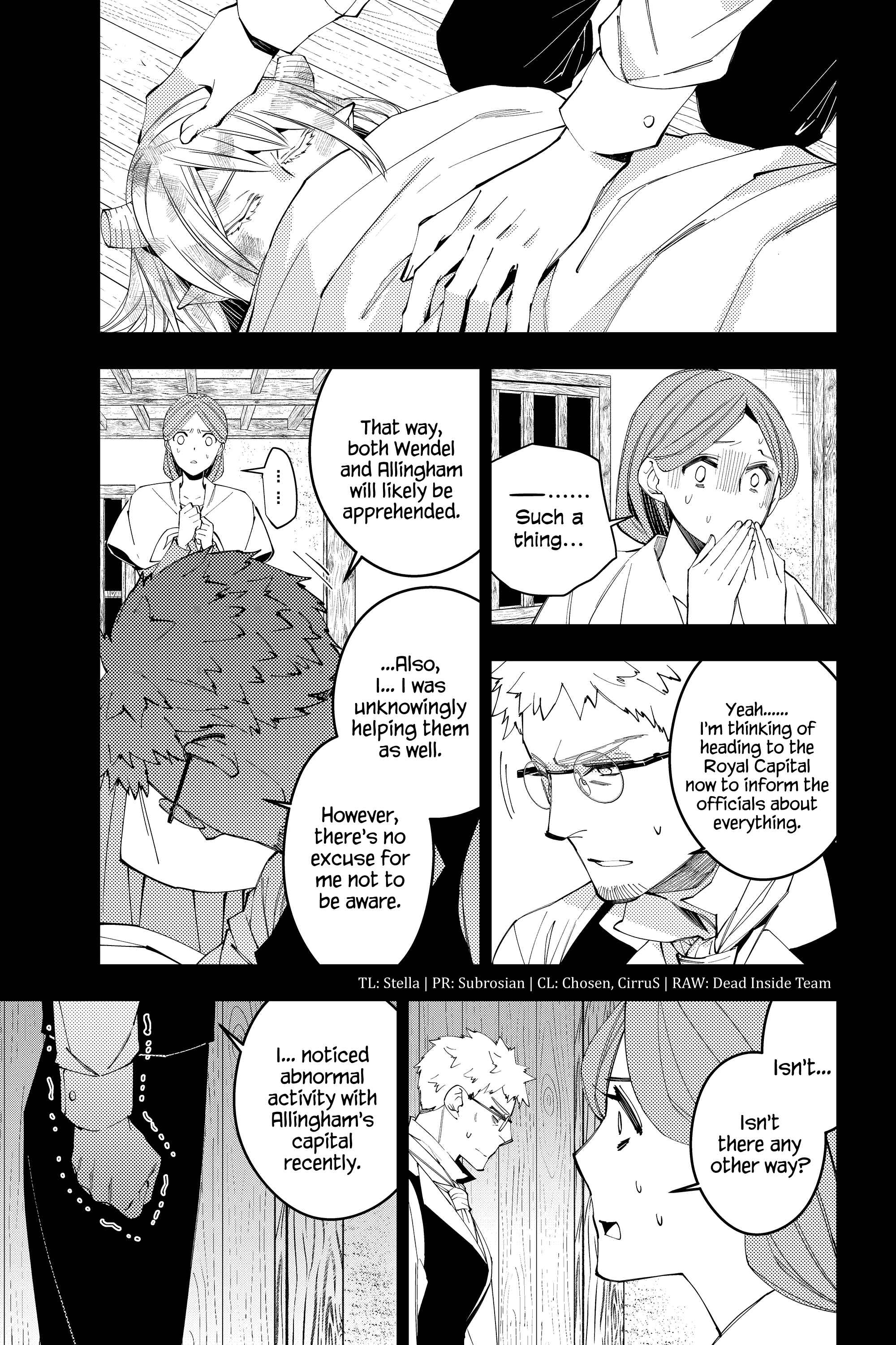 Chapter 37 - Page 13