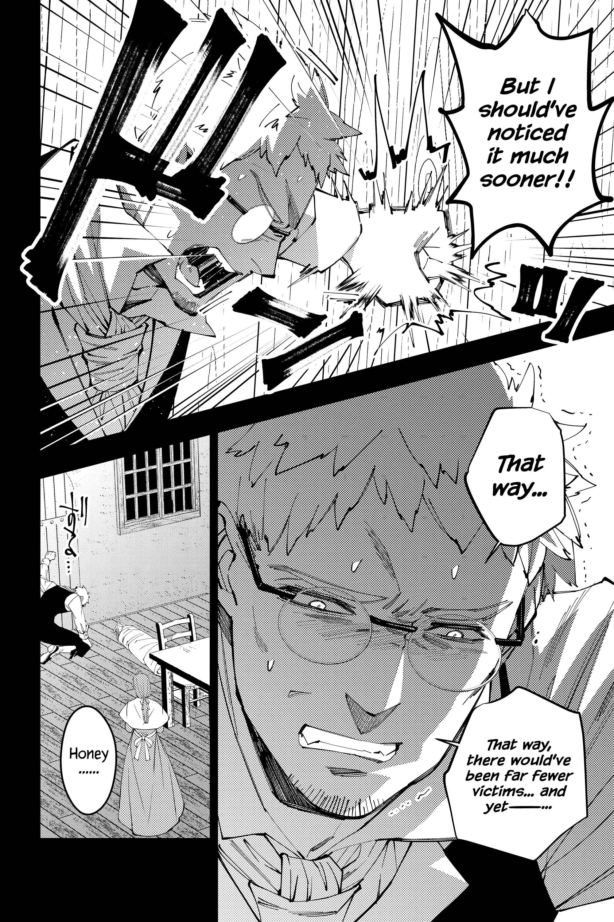 Chapter 37 - Page 14