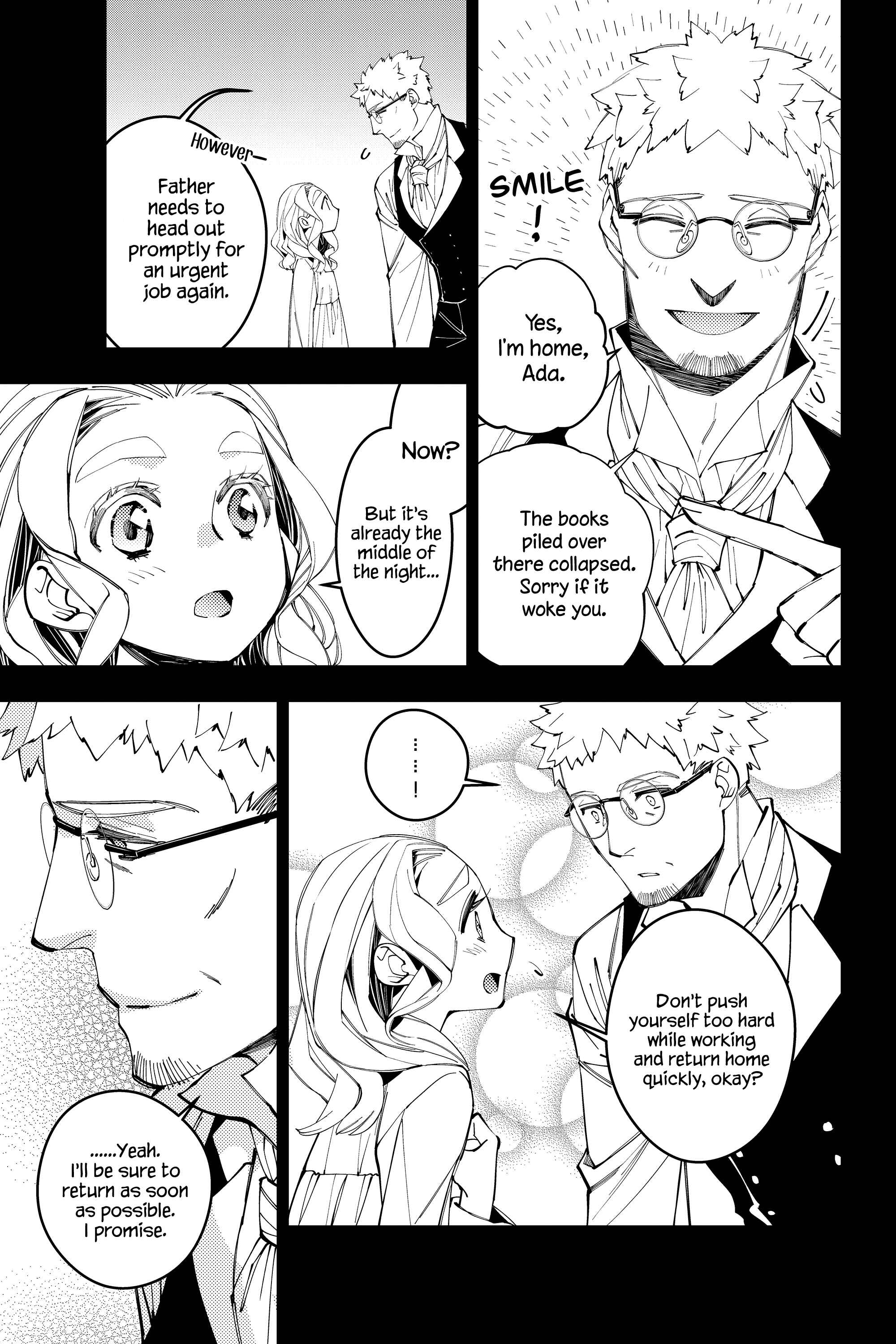 Chapter 37 - Page 17