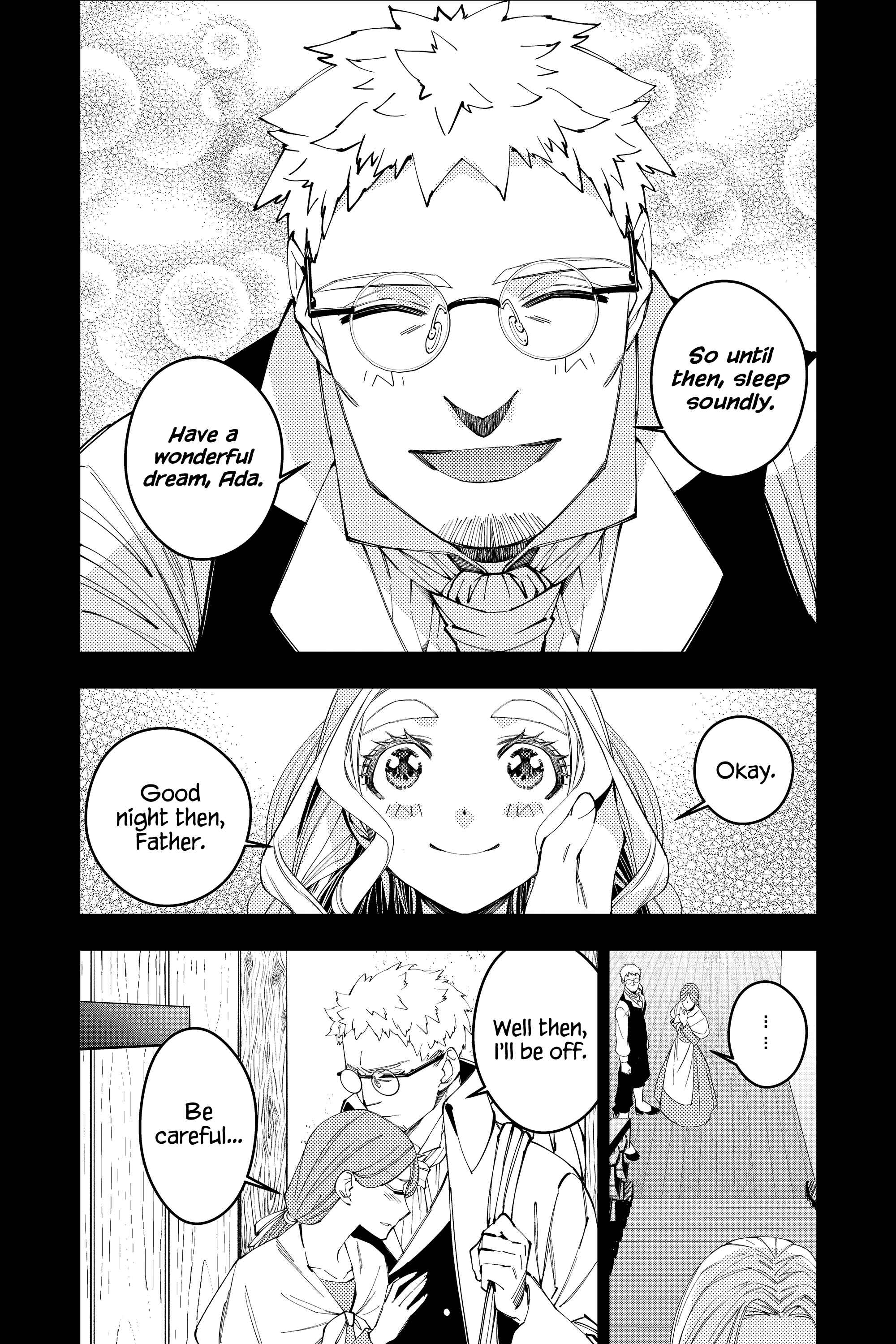 Chapter 37 - Page 18