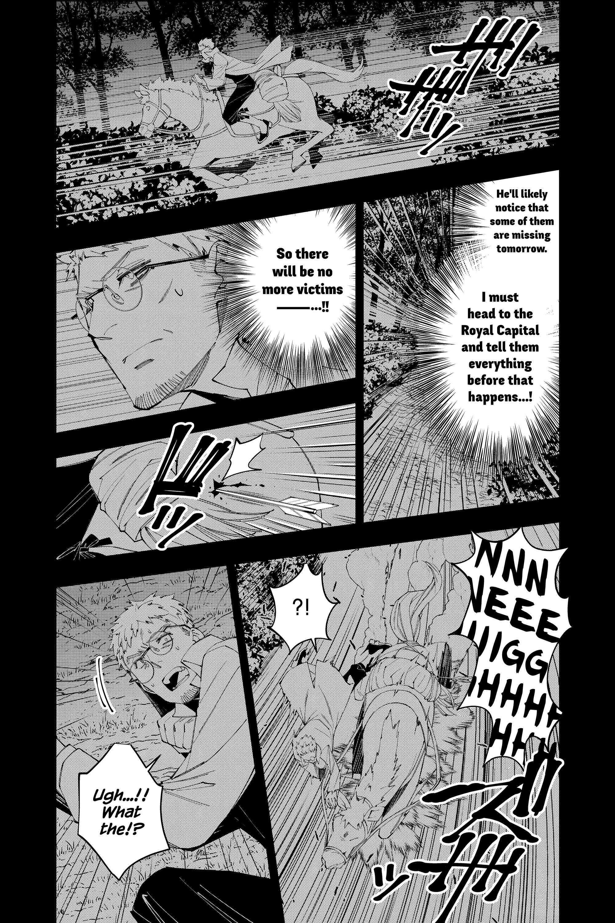 Chapter 37 - Page 19