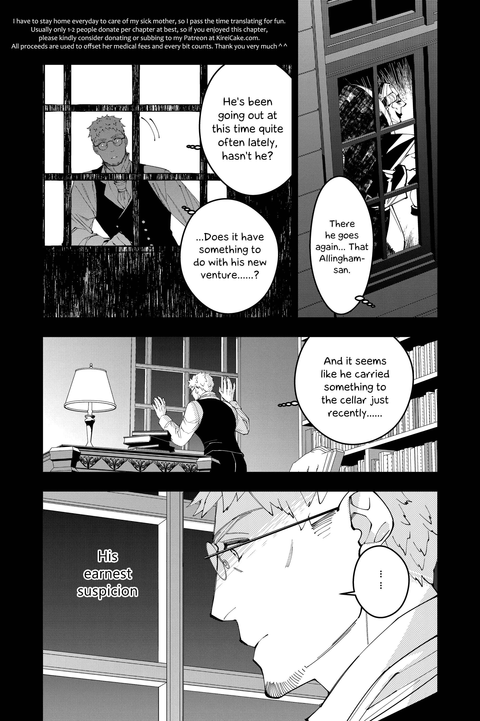 Chapter 37 - Page 2