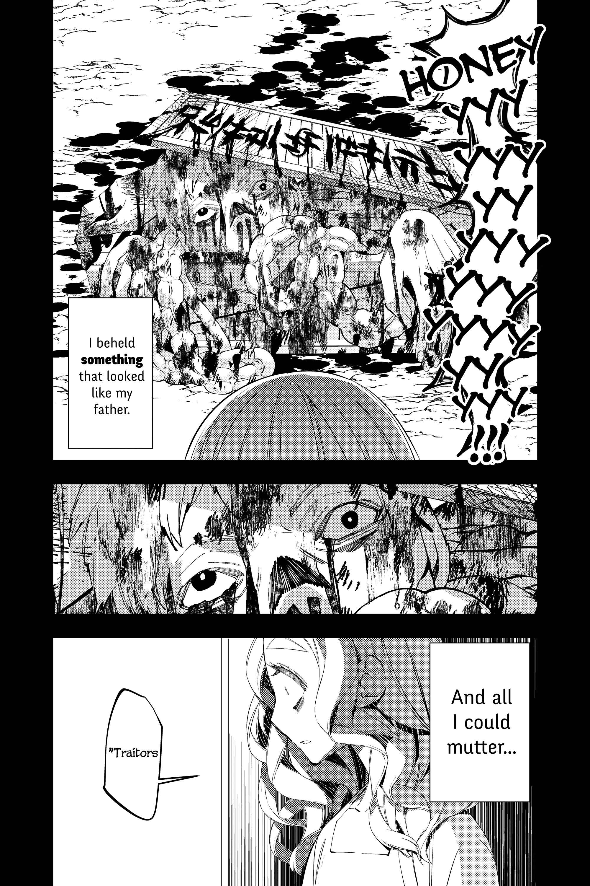 Chapter 37 - Page 24