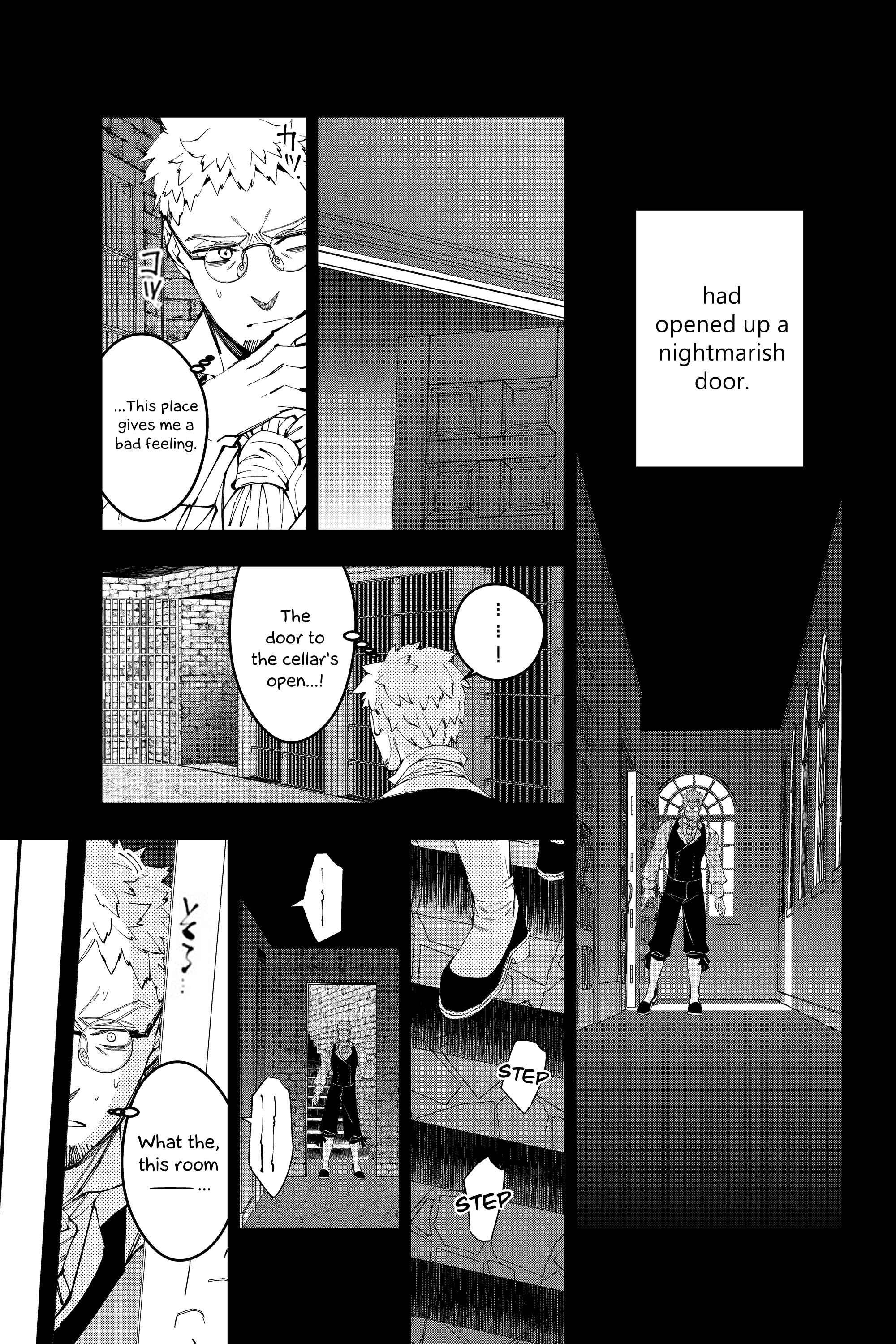 Chapter 37 - Page 3