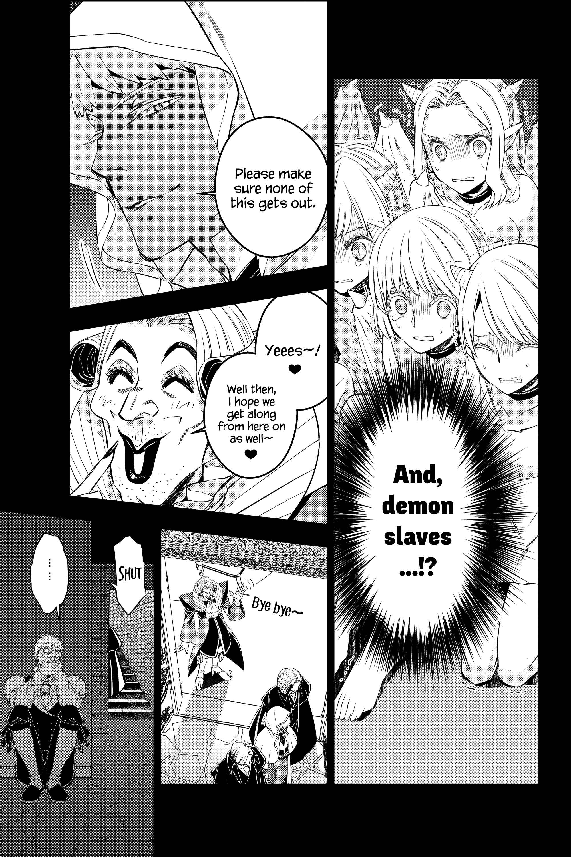 Chapter 37 - Page 5