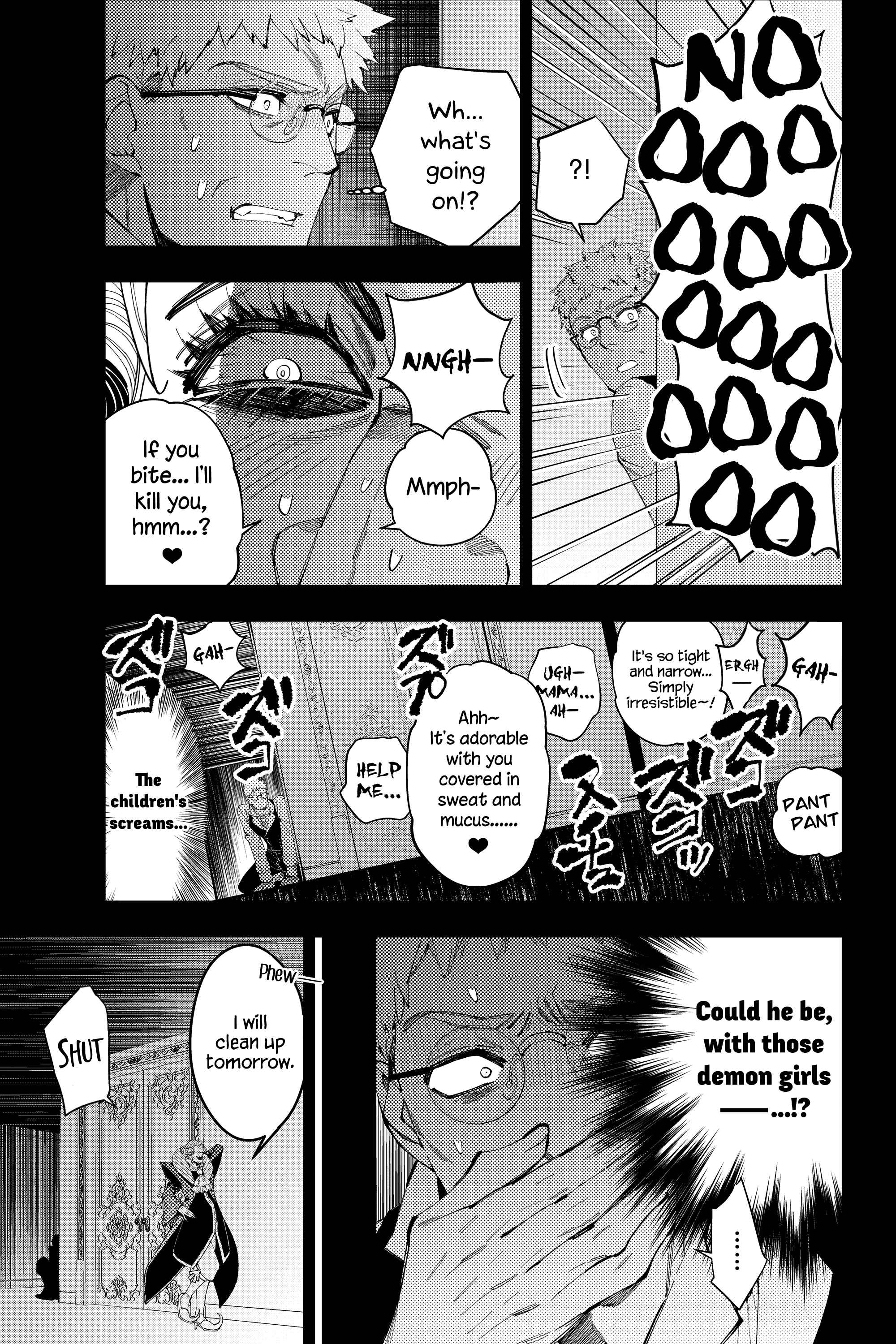 Chapter 37 - Page 7