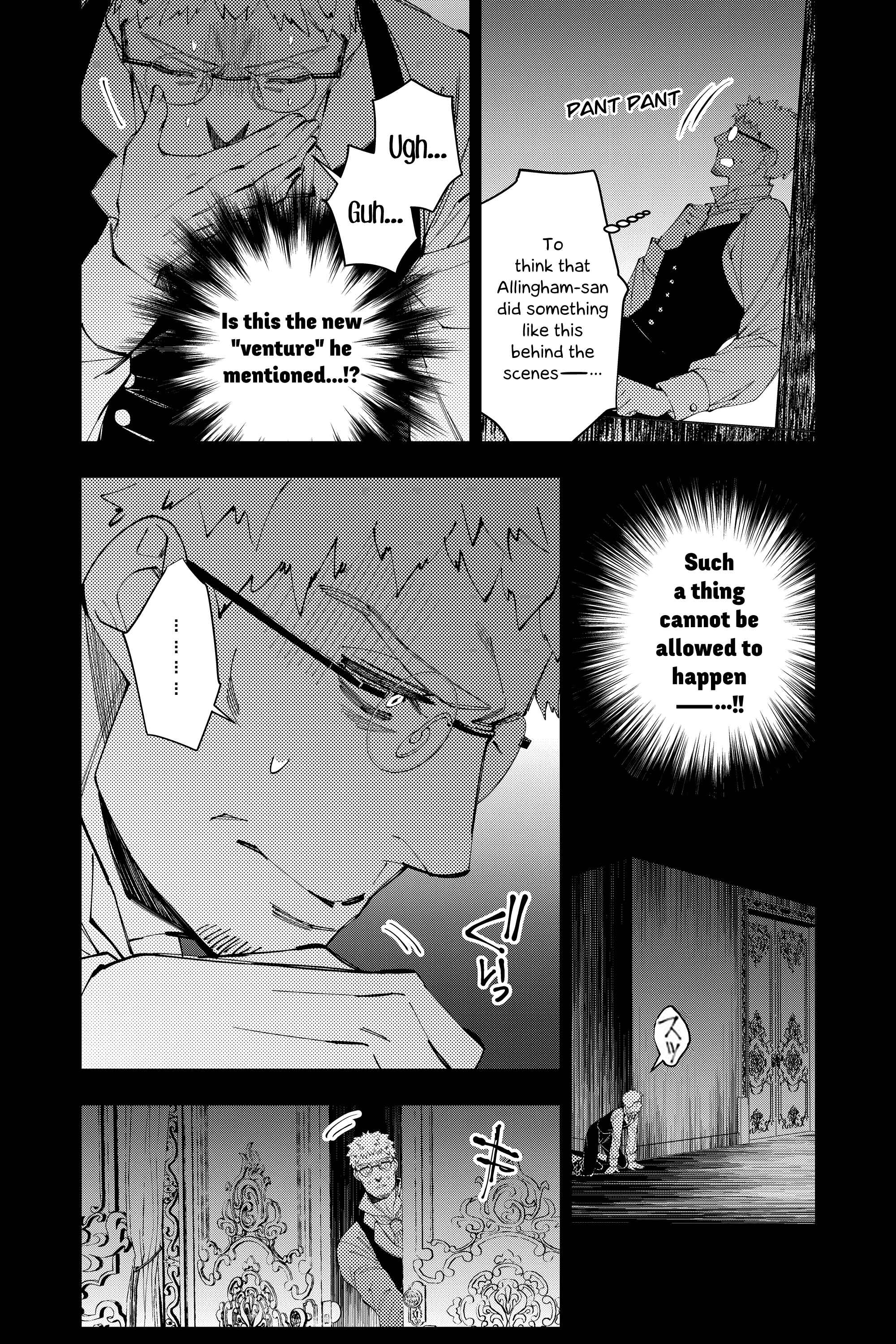 Chapter 37 - Page 8