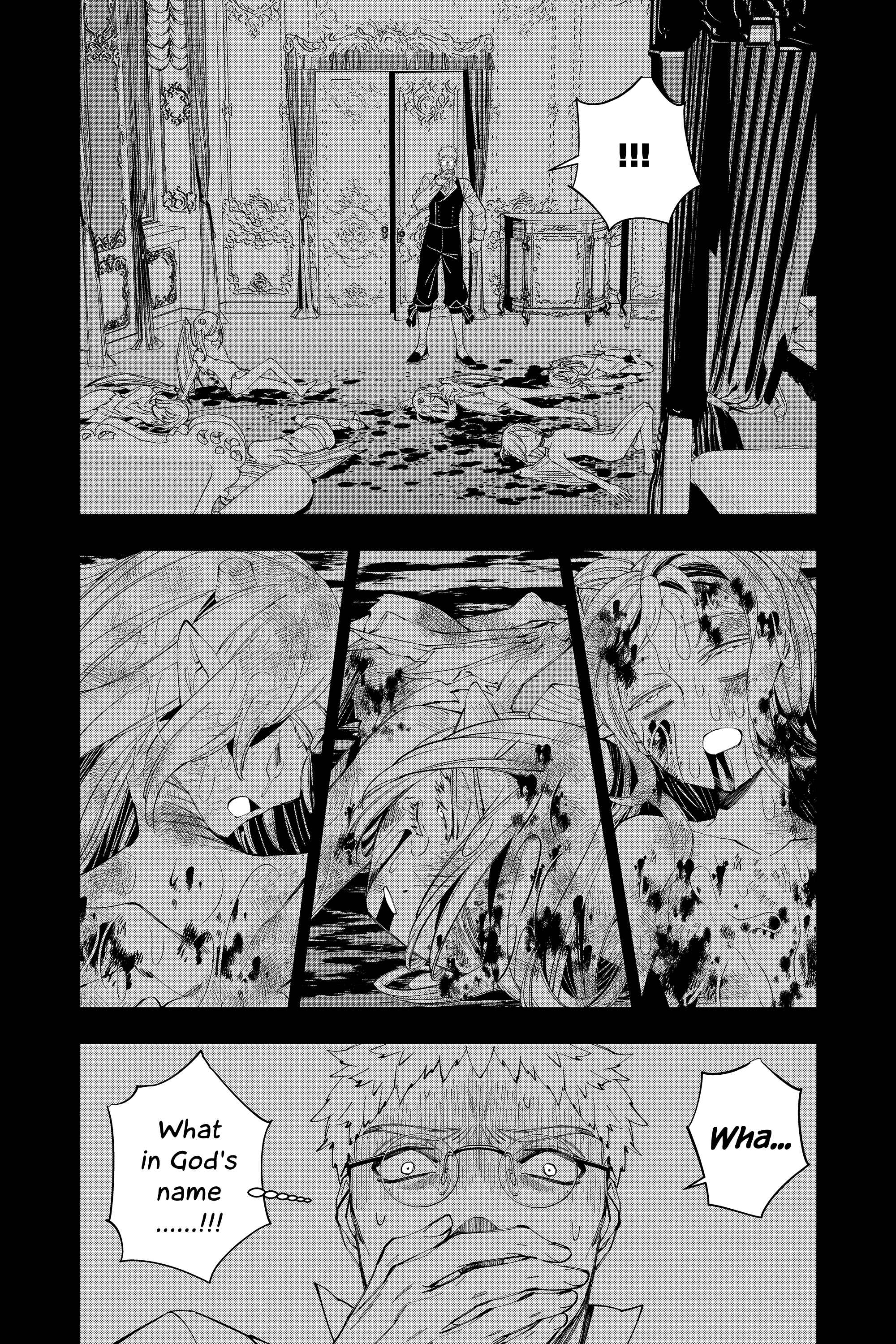 Chapter 37 - Page 9