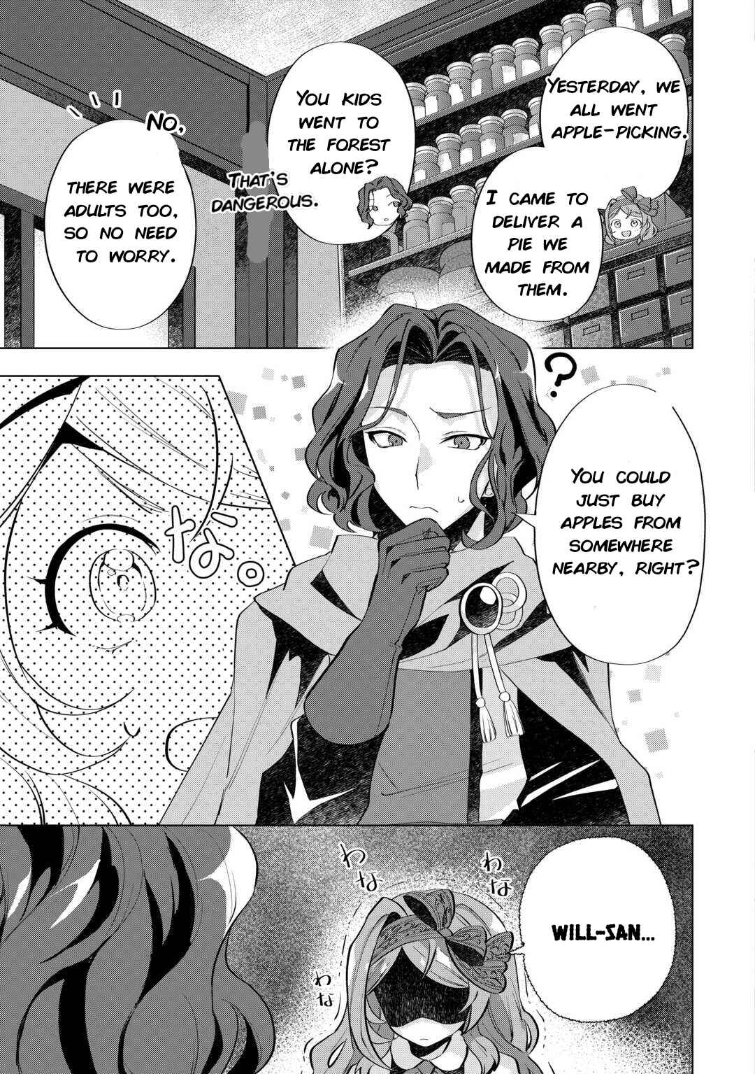 Chapter 6 - Page 13
