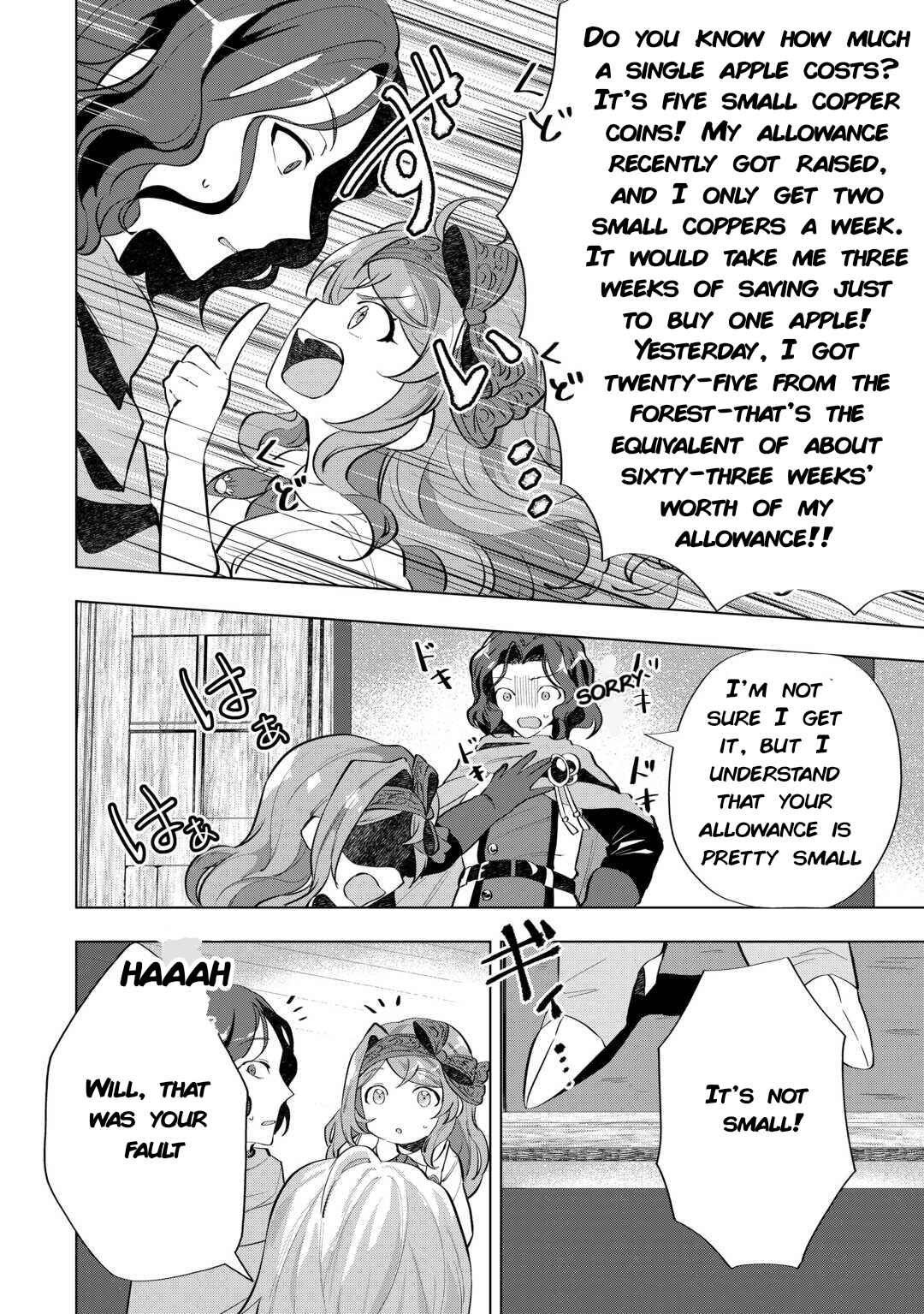 Chapter 6 - Page 14