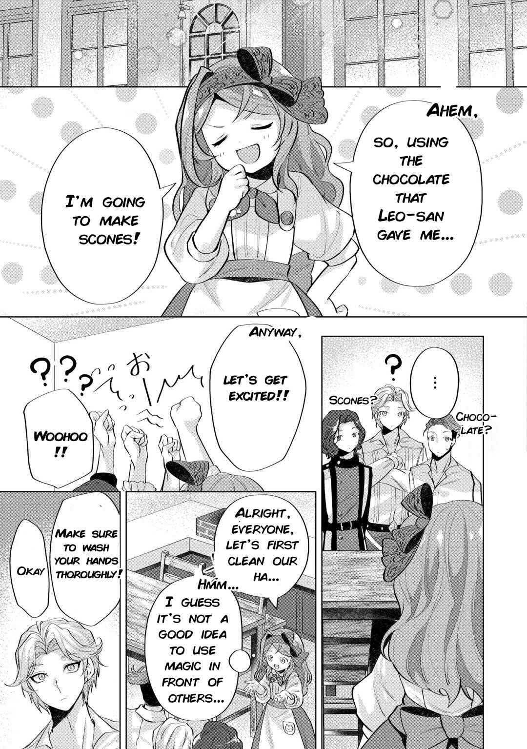 Chapter 6 - Page 19