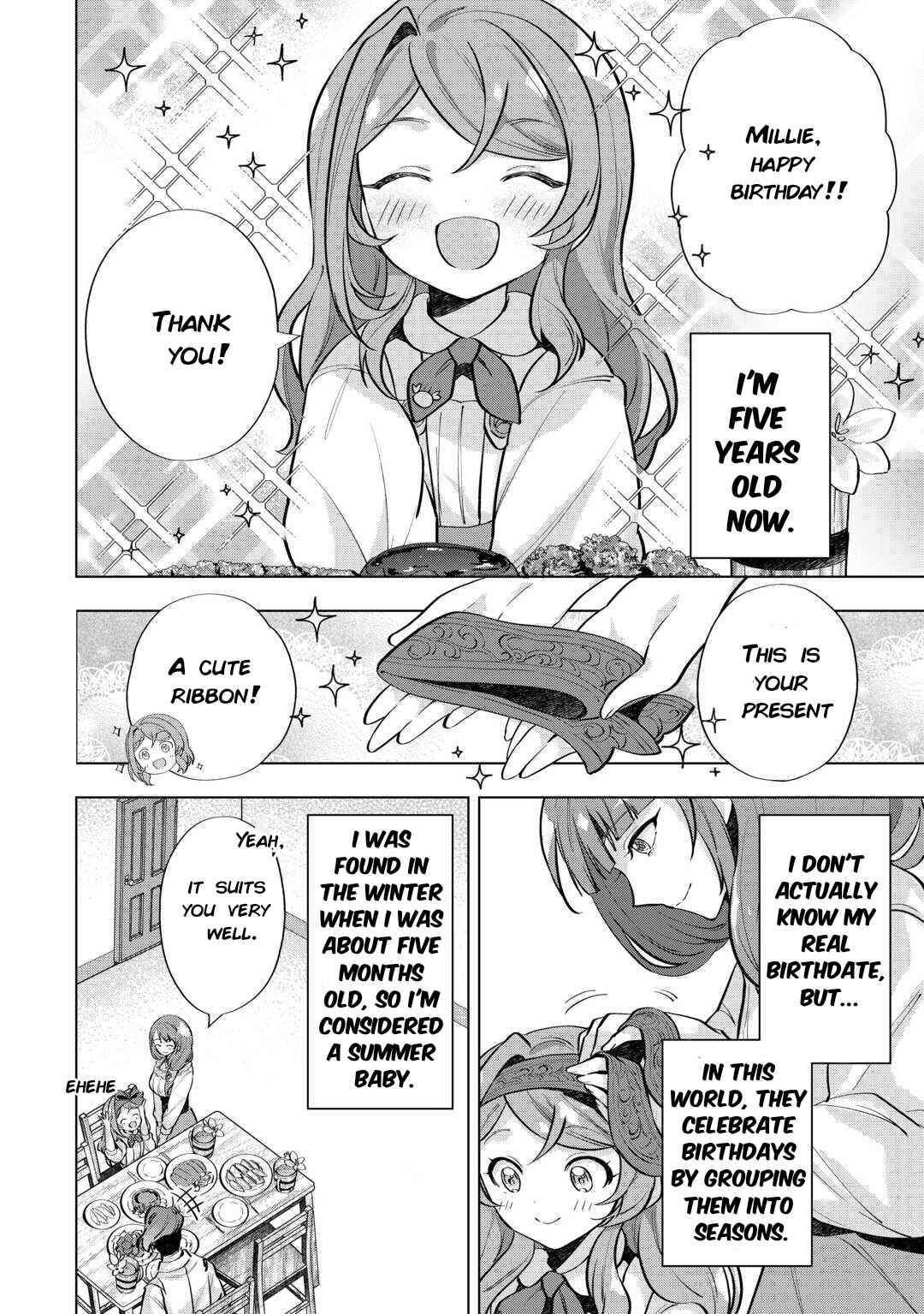 Chapter 6 - Page 2