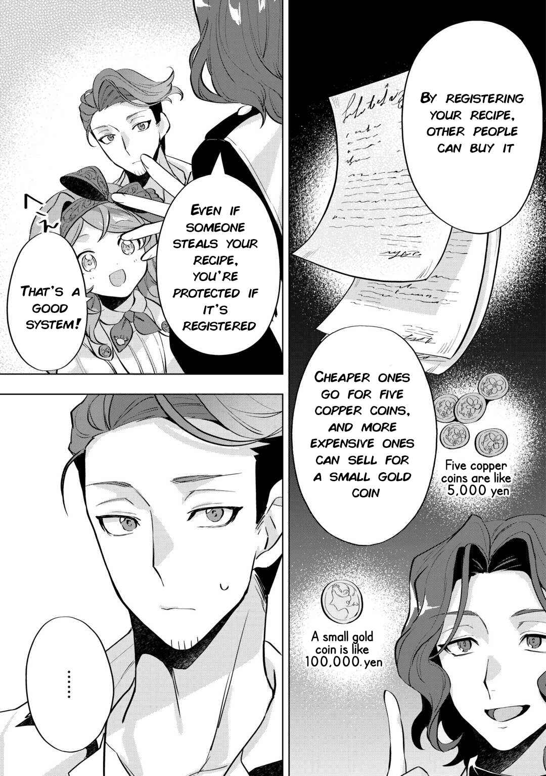 Chapter 6 - Page 25