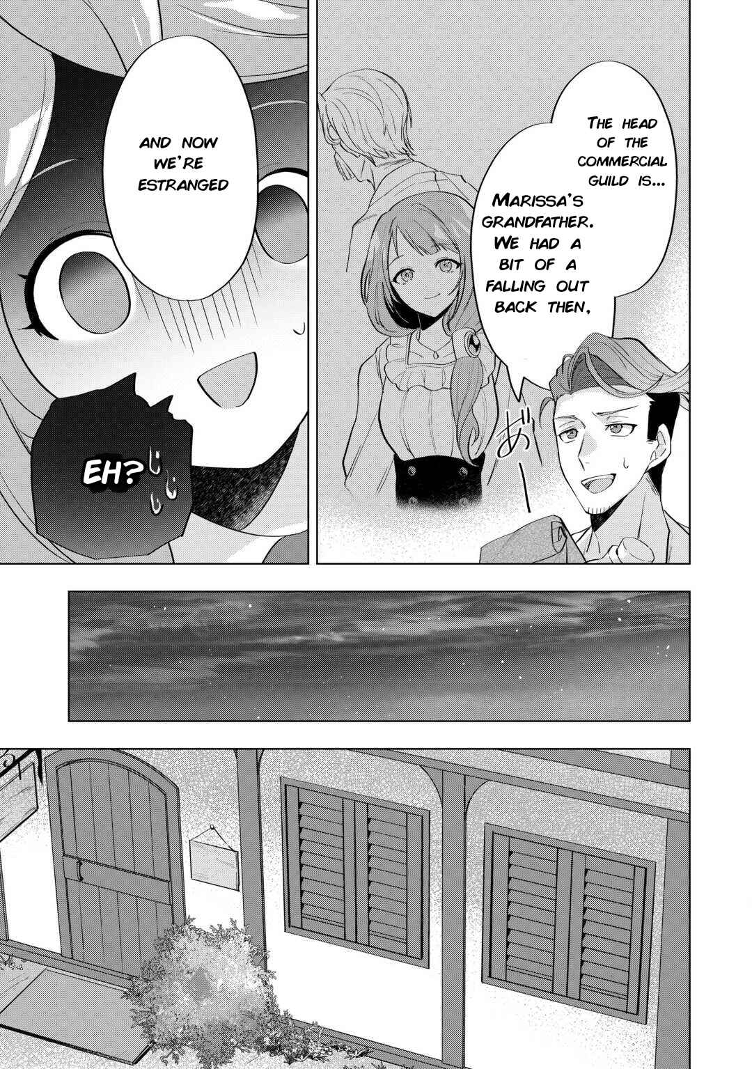Chapter 6 - Page 29