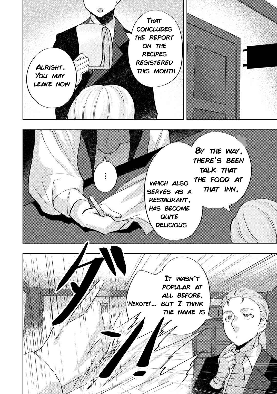 Chapter 6 - Page 30