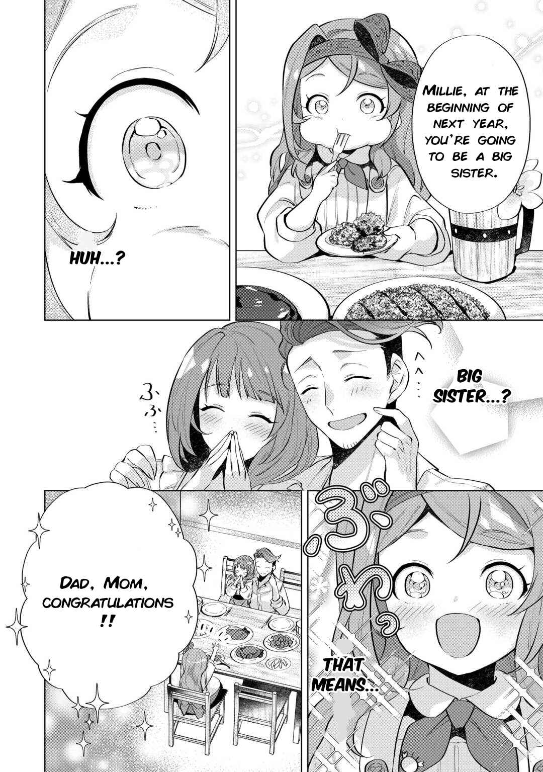 Chapter 6 - Page 4