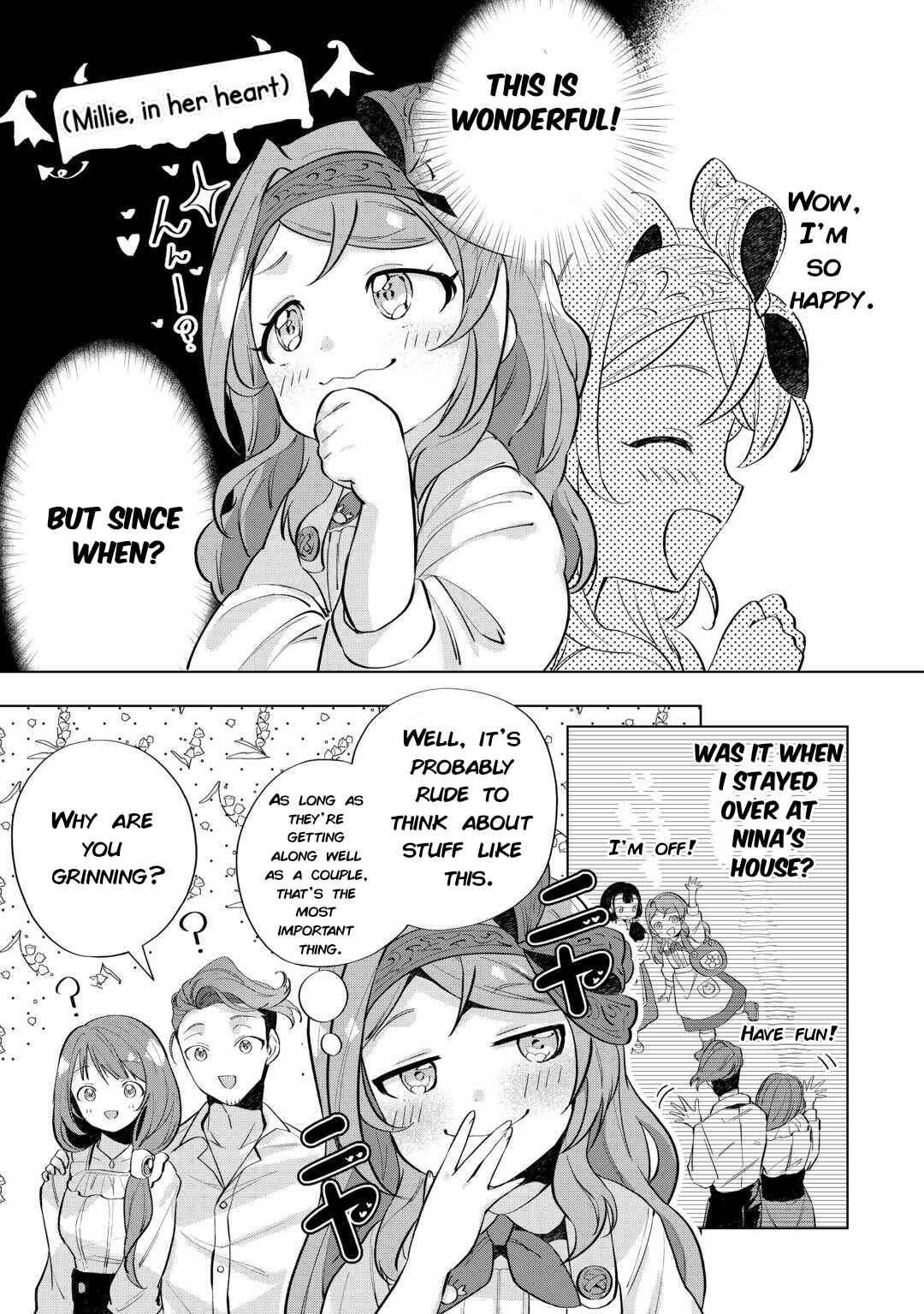 Chapter 6 - Page 5