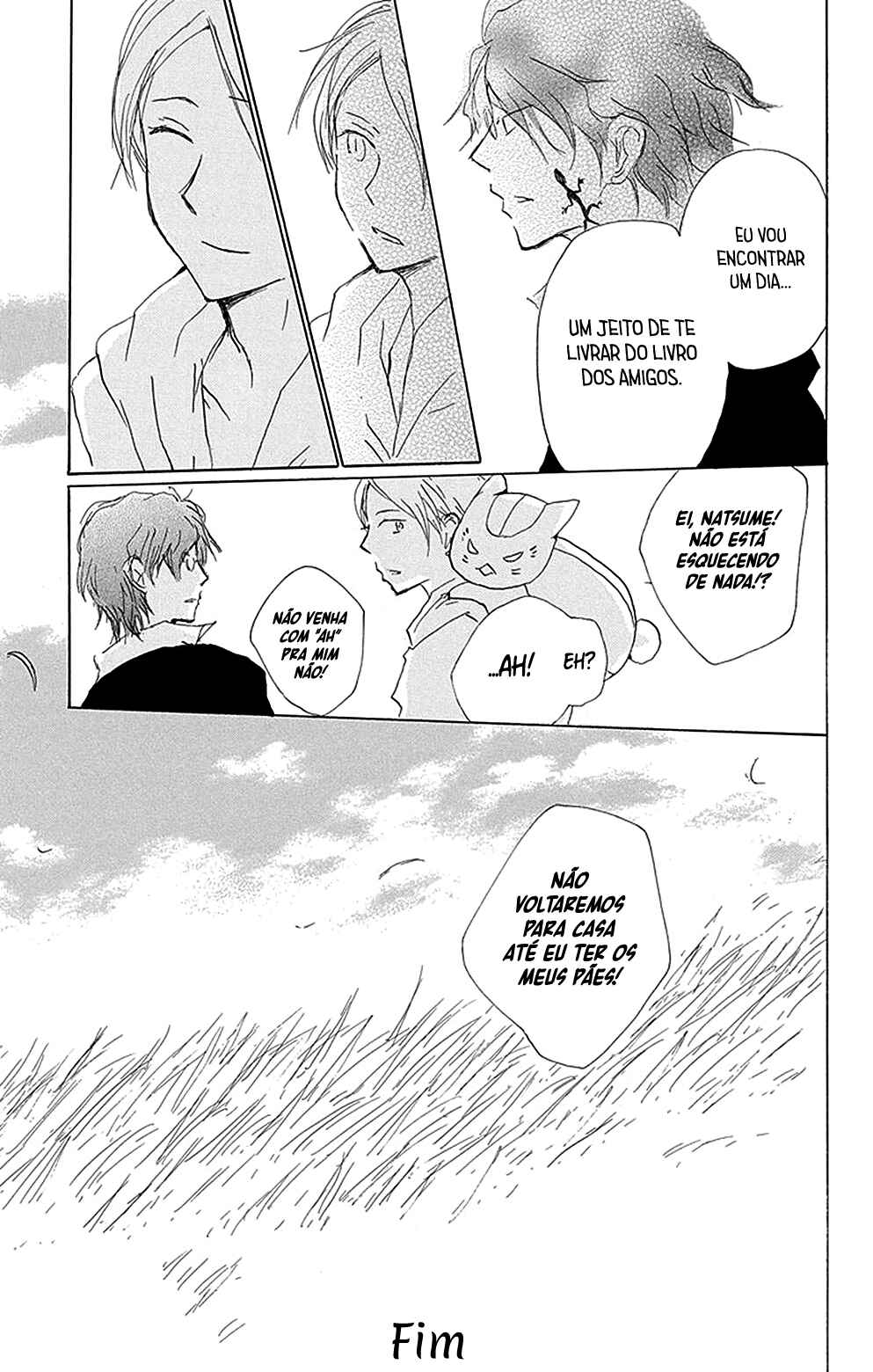 Chapter 80 - Page 46