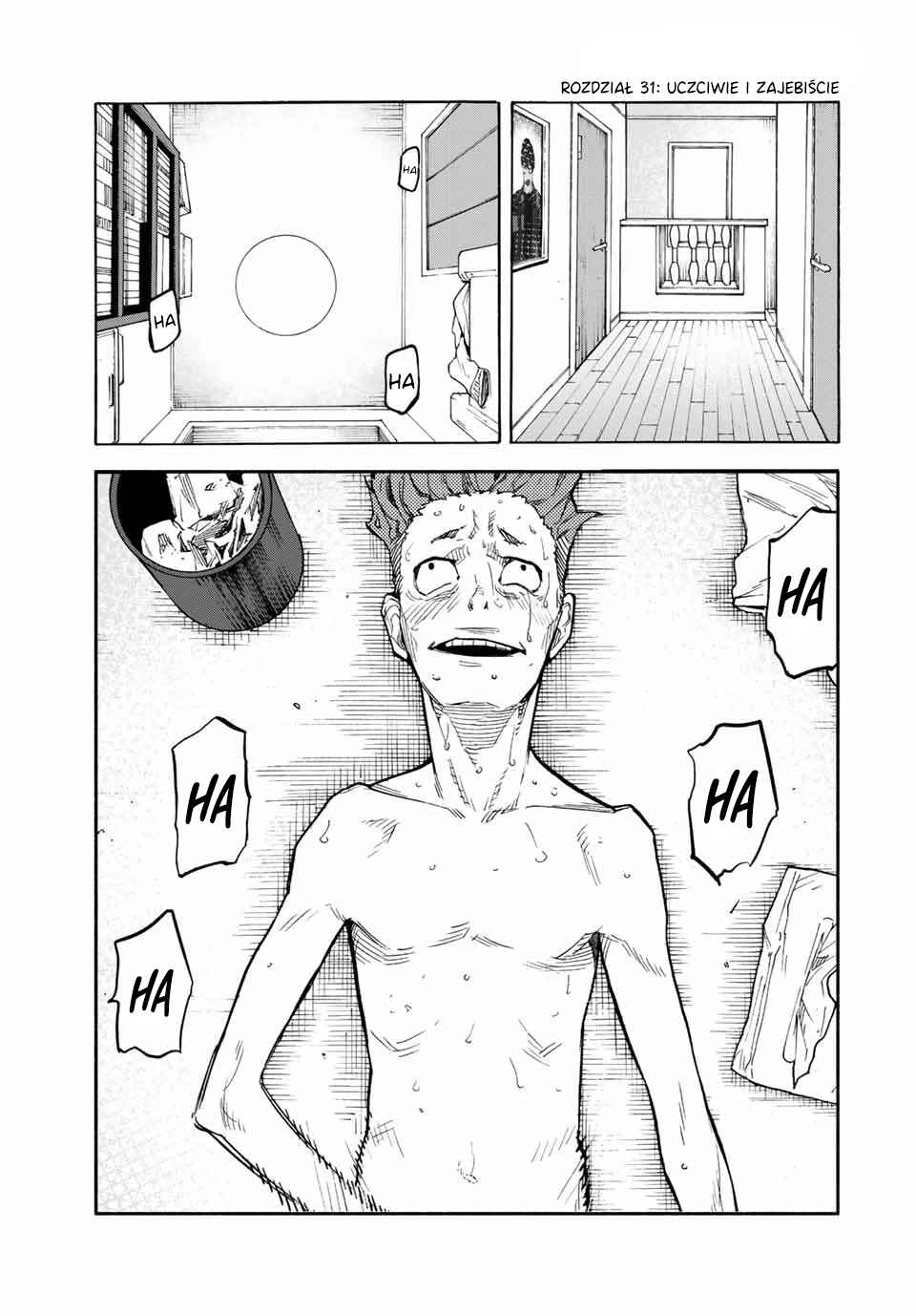 Chapter 31 - Page 2