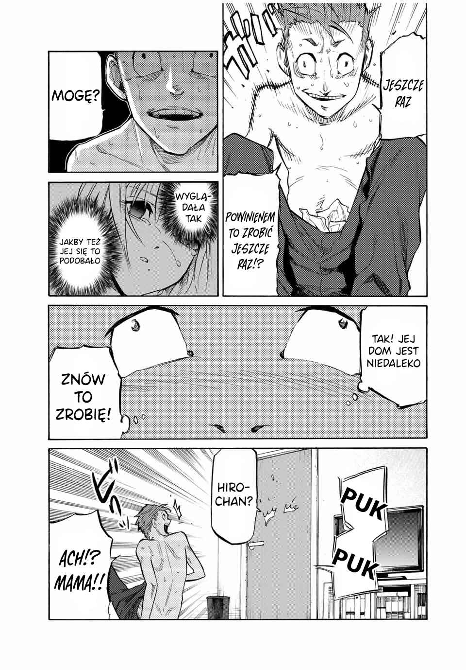 Chapter 31 - Page 4