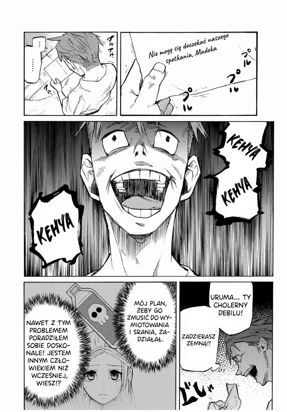 Chapter 31 - Page 7