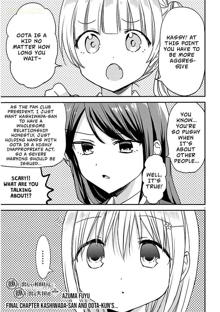 Chapter 36 - Page 2