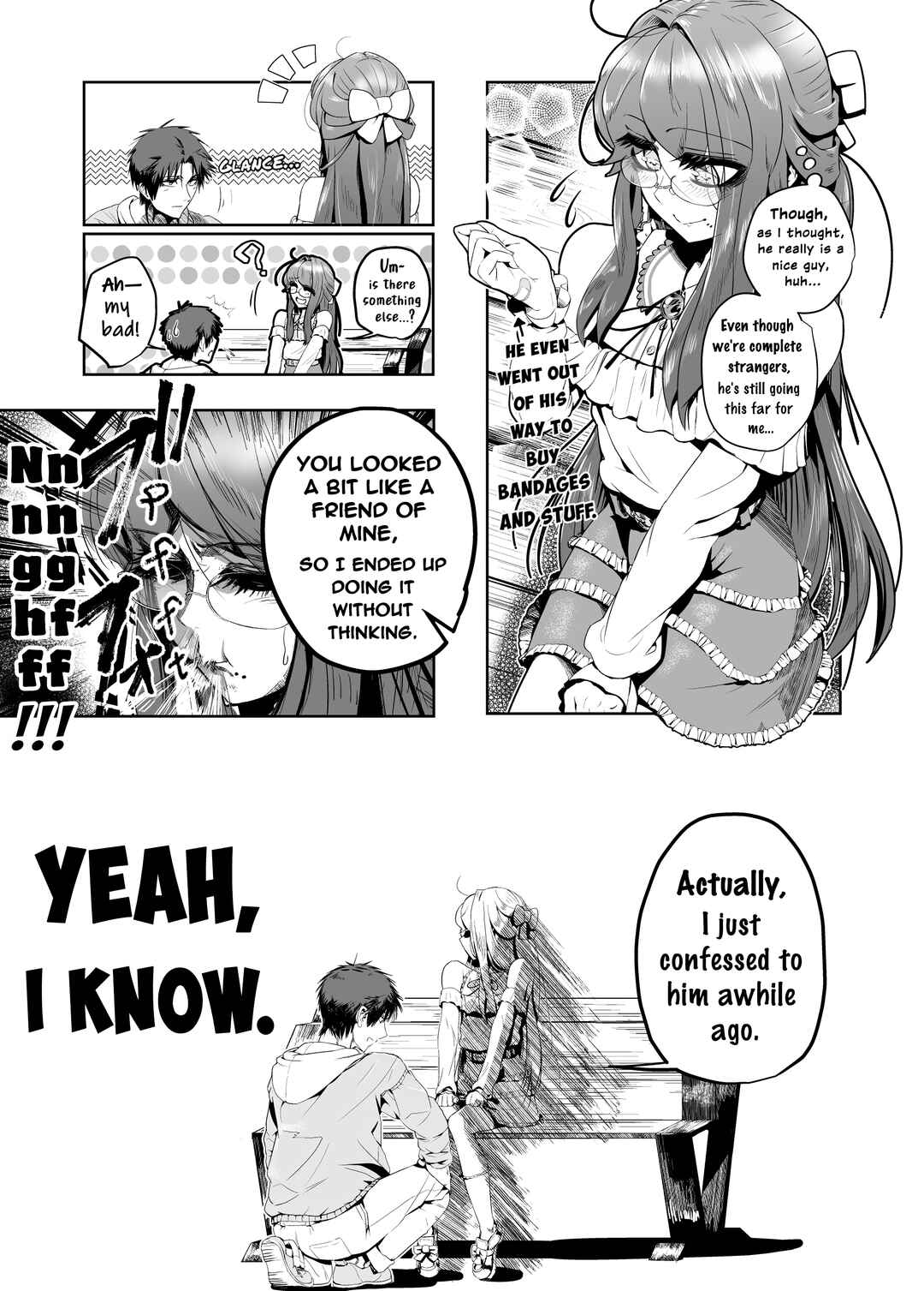 Chapter 2 - Page 4