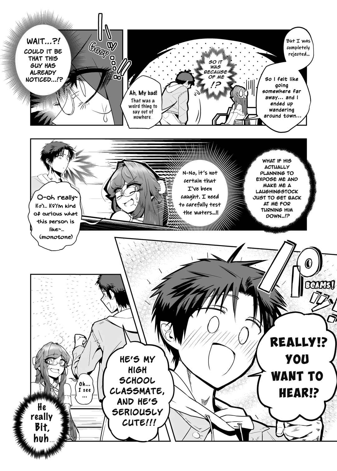 Chapter 2 - Page 5