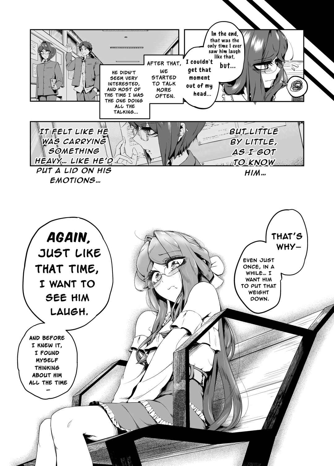 Chapter 2 - Page 9