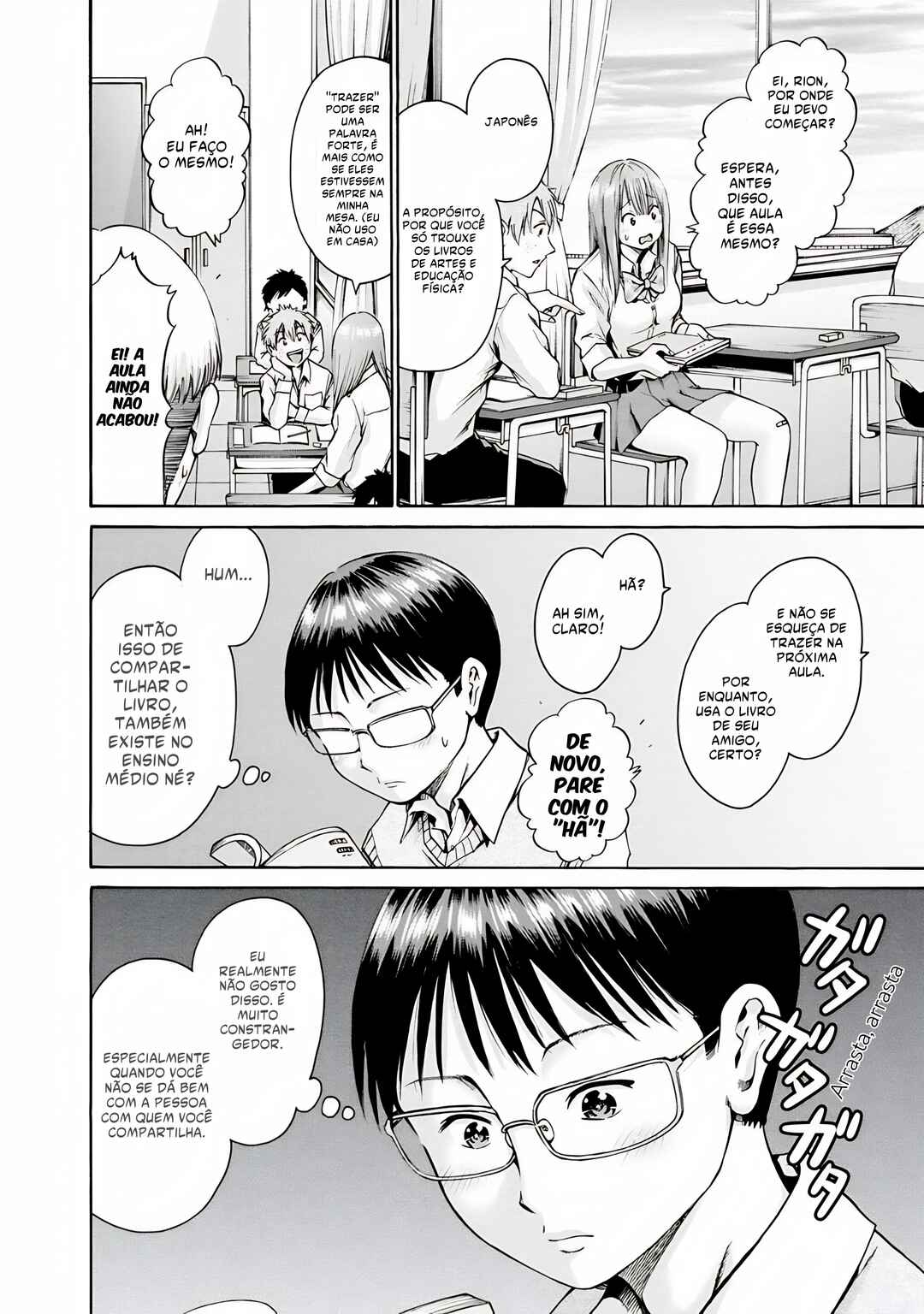 Chapter 4 - Page 2