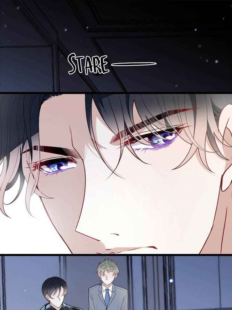 Chapter 87 - Page 1