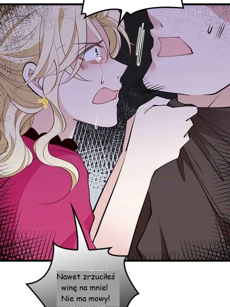 Chapter 87 - Page 16