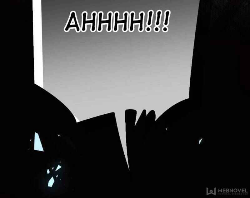 Chapter 87 - Page 21
