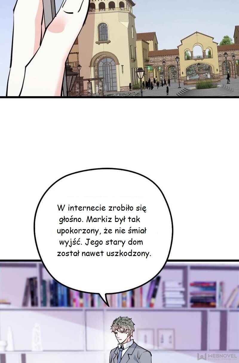 Chapter 87 - Page 23