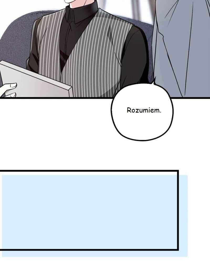 Chapter 87 - Page 29